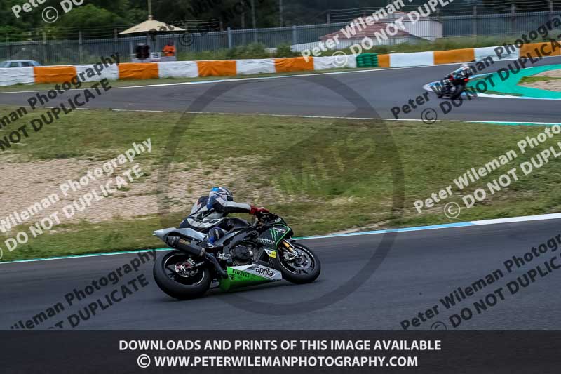 estoril;event digital images;motorbikes;no limits;peter wileman photography;portugal;trackday;trackday digital images